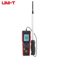 优利德风速仪UT362H