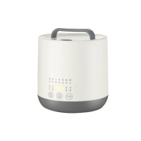 艾美特AIRMATE 多功能钛电饭煲 CF2005