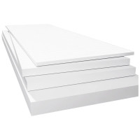 中锐智采 桌子面板