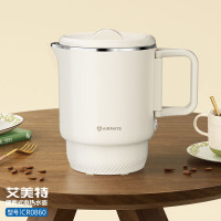 艾美特AIRMATE 折叠水壶 CR0860