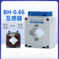 凯祥 互感器BH-0.66- 40I 400/5