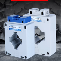 凯祥(KAIXIANG) 互感器BH-0.66- 40I 200/5