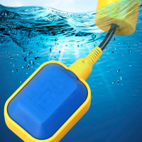 凯祥(KAIXIANG) 液位浮球开关经济款方形1米