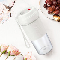 艾美特AIRMATE 便携果汁杯 CL0328Z