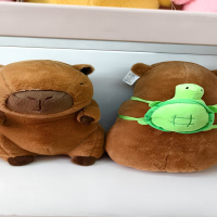 企乐丰 毛绒玩具