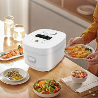 联创(Lian) 智能电饭煲电饭锅 DF-BL6050M