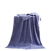 博洋家居(BeyondHome) WT902407009E 纯棉 单条装 毛巾 (计价单位:条) 洁梦(颜色随机)