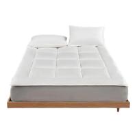 博洋家居(BeyondHome) WT9024070013B 纤维 床垫 (计价单位:件) 雅白