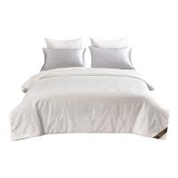 博洋家居(BeyondHome) WT912307015B 蚕丝 冬被 被子 (计价单位:件) 白色