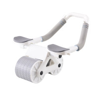 西屋(WESTINGHOUSE) TM-01跳绳+健腹轮 马甲线套装