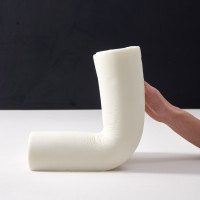 红豆 慢回弹记忆枕 HD-Z230404