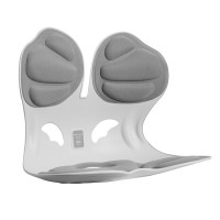 摩飞 矫正护腰坐垫 MR3140