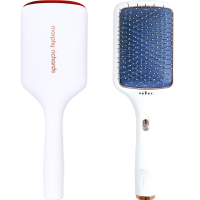 摩飞 气垫按摩梳 MR2136