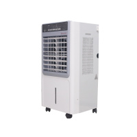 海峡德越 YD-MG03S 加湿器