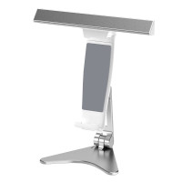 IPUDA 护眼支架 P7