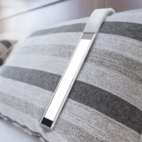 IPUDA 面光源折叠台灯 T3E