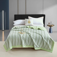 花花公子 优眠雪纺纱夏被 PB-25MB702