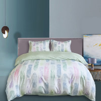 花花公子(PLAYBOY) 云梦之境四件套 PB-25MT704