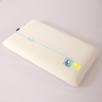 史努比 SNB08-26 深睡眠三代pro零压记忆枕 42*70/8cm