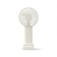 十足酷 F8 迷你手持风扇