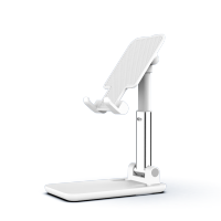 十足酷 SZK-H1 桌面手机支架