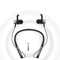 德国巴赫项圈蓝牙耳机 无线蓝牙耳机 NE03