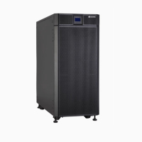 绳之梦 UPS电源 UPS5000-A-60KTT