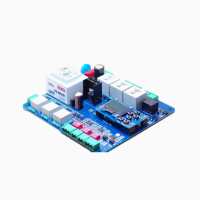 绳之梦 三相半控晶闸管触发器 SI3-380/ZF1