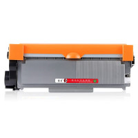 京呈 TN2325适用兄弟MFC7380粉盒7880d 7480D DCP7080D 7180DN打印机墨盒硒鼓