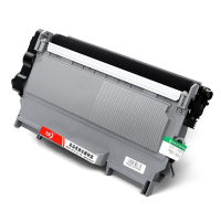 彩格(CHGC) TN-2215 墨盒