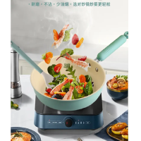 乐美雅(Luminarc) 煎铲不粘两件套V9791