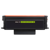 得印 TO-400U 特大容量粉盒 适用奔图M6700D M7100DN硒鼓P3010 P3320D M6800