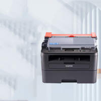 格之格 TN-2325粉盒适用兄弟7080d硒鼓dcp7180dn MFC7380联想m7400pro墨盒 7480d