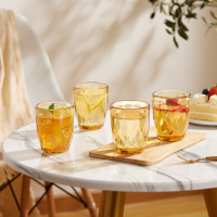 康宁钻石杯四件组VS-SB04P034H/KZ