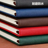 十足酷 笔记本+金属签字笔套装 SZK-912