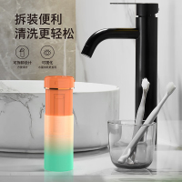 德国巴赫 TP-01便携式冲牙器 预防牙结石 牙刷牙齿清洁