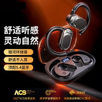 领臣(licheers) 挂耳式蓝牙耳机 J056