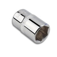 中锐智采 扳手套头 Φ24