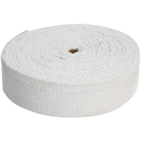 中锐智采 陶瓷纤维布 厚3mm