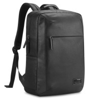 新秀丽(samsonite) nu4*09004 背包男商务笔记本电脑包双肩包通勤出行旅游男