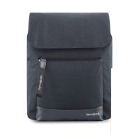 新秀丽(samsonite) 96Q*41024电脑双肩背包通勤旅游超轻男女防泼水大容量简约