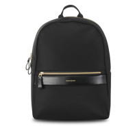 新秀丽(samsonite) TS5*09003双肩包电脑包通勤旅行出游简约休闲大容量背包