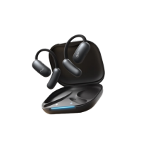 声阔 AeroFit 2(A3874)Al 智能开放式耳机