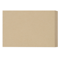 中锐智采 牛皮纸 B5