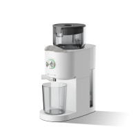 膳魔師(THERMOS) 汁渣分离果汁机 家用电动多功能榨汁杯 EHA-2108A