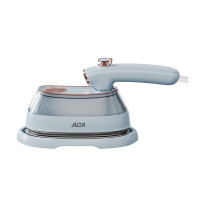 北美电器(ACA) ALY-H18ZQ25J 蒸汽电熨斗