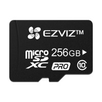 萤石(EZVIZ) 萤石内存卡:256G