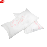 谋福CNMF 防火包阻火包电缆桥架阻燃防火枕封堵阻燃包阻火枕[720型 (100只装)]93542