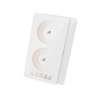 北美电器(ACA) 拼接 暖菜板 ALY-H30CB02D