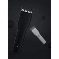 映趣 BOOST理发器黑色 电推剪充电式电推子